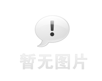 荥经抗震支架厂家之抗震支架适用设防烈度知识分享，推荐拓固抗震支架厂家